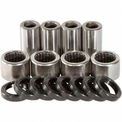 Pivot works Suspension Linkage Repair Connecting rod bearing kit