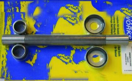 Pivot works SWIG ARM REPAIR Swingarm bearing kit