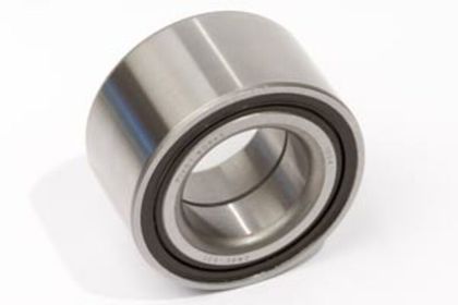 Roulement de roue Pivot works Kit joints arrière
