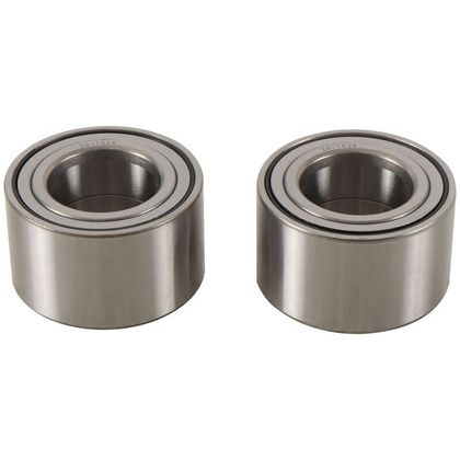 Pivot works KIT VOOR Wiellager