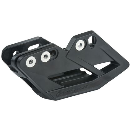 Polisport Slider Chain guide