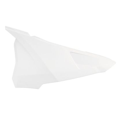 Polisport en Seitenverkleidung