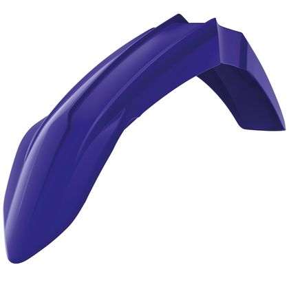 Polisport - OEM Color (22) Mudguard