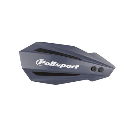 Protèges-mains Polisport Bullit Ref : PLS00294A / 1119001003 
