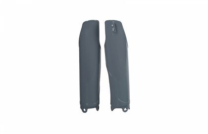 Protections de fourche Polisport MX Vintage Edition