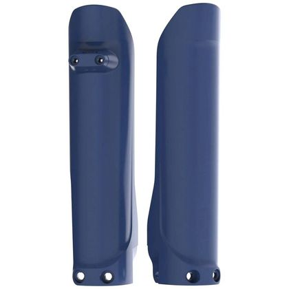 Protections de fourche Polisport 