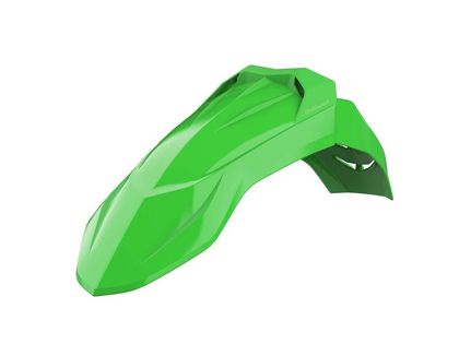 Garde boue Polisport Supermoto UFX