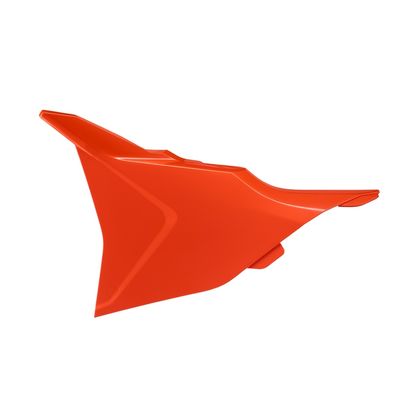 Polisport Air box covers