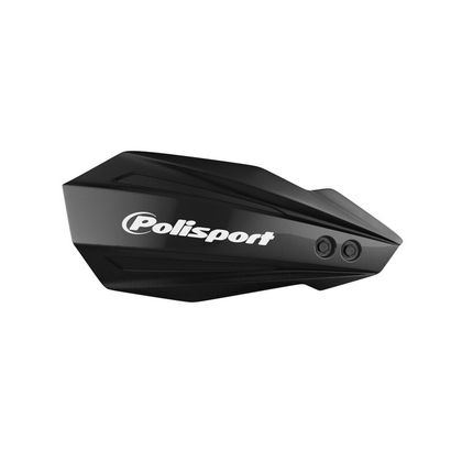 Polisport Bullit Hand protectors Ref : PLS00418A / 1119001002 