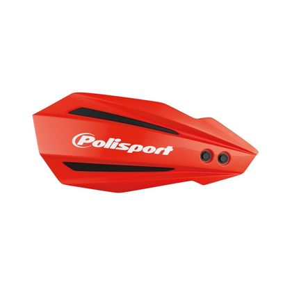 Polisport Bullit Handguards Handbeschermers Ref: PLS00419A / 1119001004 