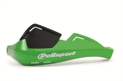 Polisport Evolution groen Handbeschermers Universeel Ref: PLS00452A / 1086219006 