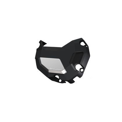 Polisport Alternator Motor protection