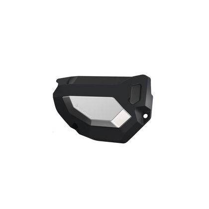 Polisport Lichtmaschinendeckel Schutz Motor