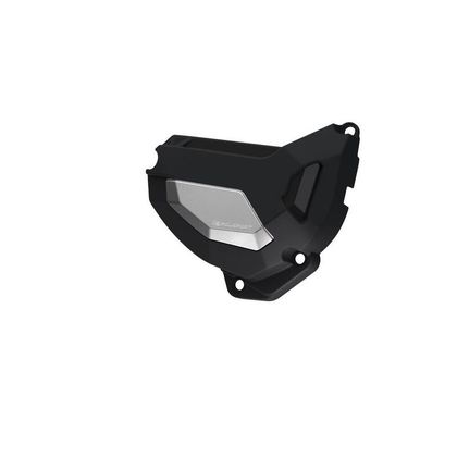 Protection Moteur Polisport Couvre-carter d'alternateur