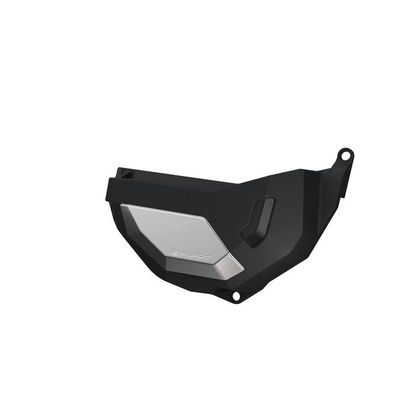 Protection Moteur Polisport Couvre-carter d'alternateur