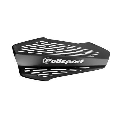 Polisport MX Force Handguards Handbeschermers Universeel Ref: PLS00519A / 1109861001 