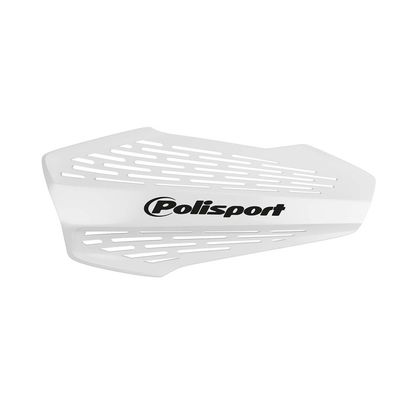 Polisport MX Force Handguards Handbeschermers Universeel Ref: PLS00520A / 1109861002 