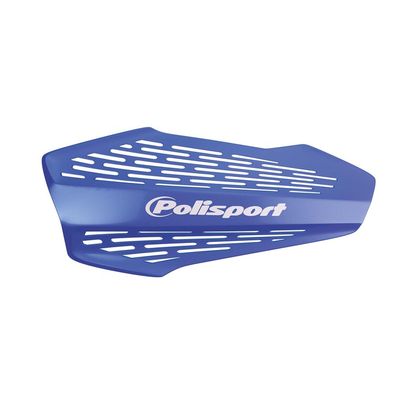 Polisport MX Force Handguards Handbeschermers Universeel Ref: PLS00524A / 1109861006 