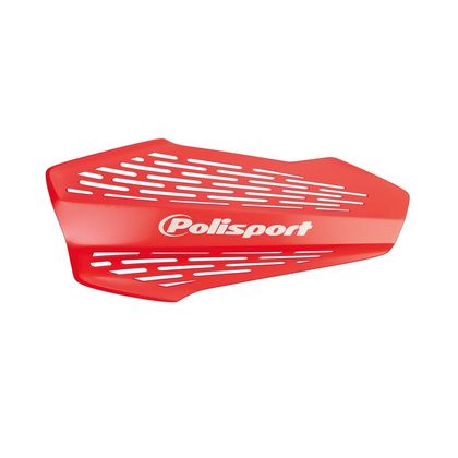 Polisport MX Force Handguards Handbeschermers Universeel Ref: PLS00525A / 1109861007 