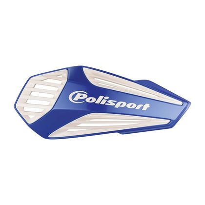 Polisport MX Air Handguards Handschützer Universell Ref : PLS00531A / 1109881005 