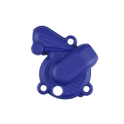Polisport Waterpump Motor protection