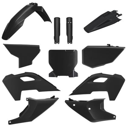 Polisport Plastik Kit Plastik-Set