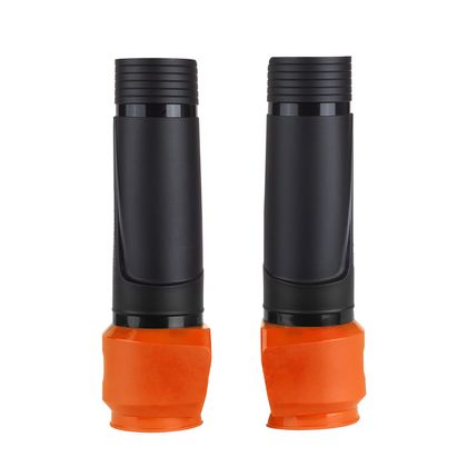 Protections de fourche Polisport Protecteur supérieure Universel