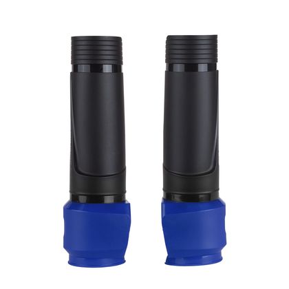 Protections de fourche Polisport Protecteur supérieure Universel