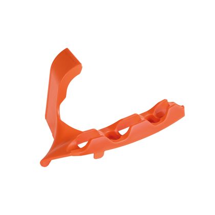 Guide de durite Polisport Protecteur PDS/guide
