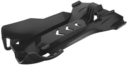 Sabot moteur Polisport Fortress - PHD Ref : PLS00647A / 1057735 