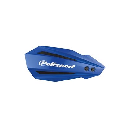 Protèges-mains Polisport MX Bullit Ref : PLS00660A / 1109859001 