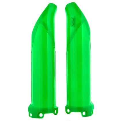 Polisport Fork Guards Vorkbeschermers