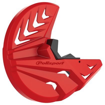 Protège Disque Polisport Protection de bas de fourche et