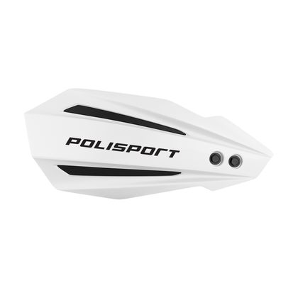 Protèges-mains Polisport MX Bullit Universel Ref : PLS00697A / 1109857003 
