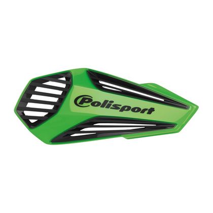Protèges-mains Polisport MX Air Universel Ref : PLS00699A / 1109881006 