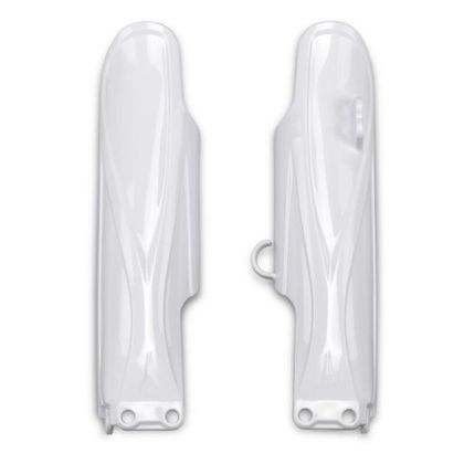 Protections de fourche Polisport 