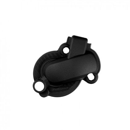 Protection Moteur Polisport Protection de pompe à eau