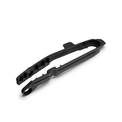 Patin de bras oscillant Polisport 