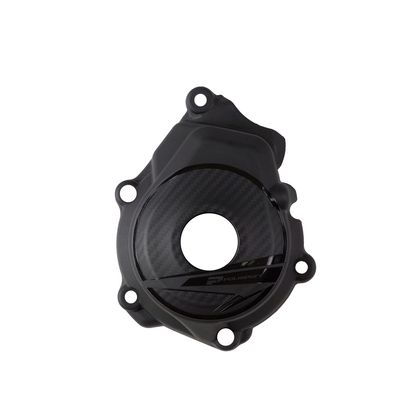Protection Moteur Polisport Protection de carter d'allumage