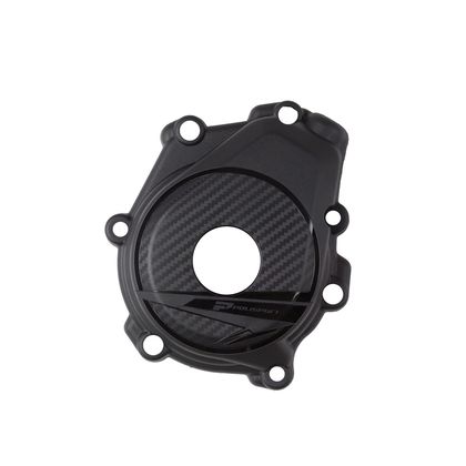 Polisport Ignition Cover Protection Motorbeveiliging
