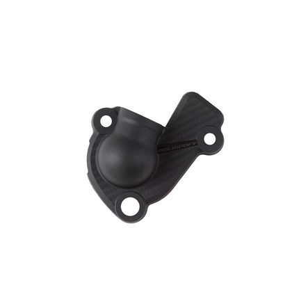 Protection Moteur Polisport Protection de carter de pompe à eau