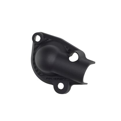 Polisport Water Pump Cover Protection Motor protection