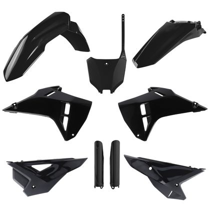 Polisport Restyling Kit Plastics kit