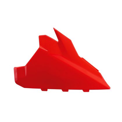Caches de boite à air Polisport 