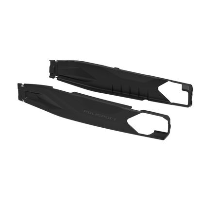Polisport Swing Arm Protection