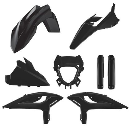 Polisport Plastic Kit Plastics kit