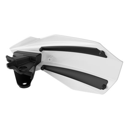 Polisport MX Bullit Handguards Handbeschermers