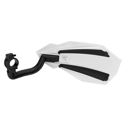Polisport MX Bullit Handguards Handbeschermers