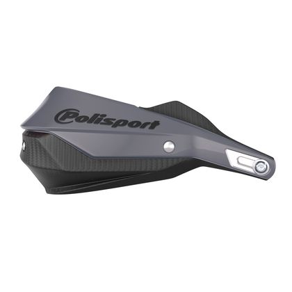 Polisport Trail Blazer Handguards Handbeschermers Ref: PLS00779A / 1148755001 CF MOTO 450 450MT - 2024 - 2025