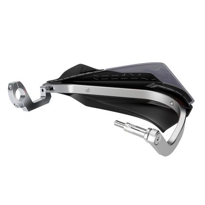 Polisport Trail Blazer Handguards Handbeschermers